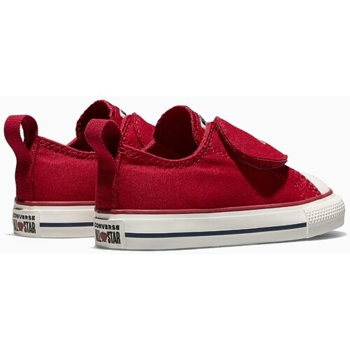 Converse Tenisi copii Ctas One Strap A19068C