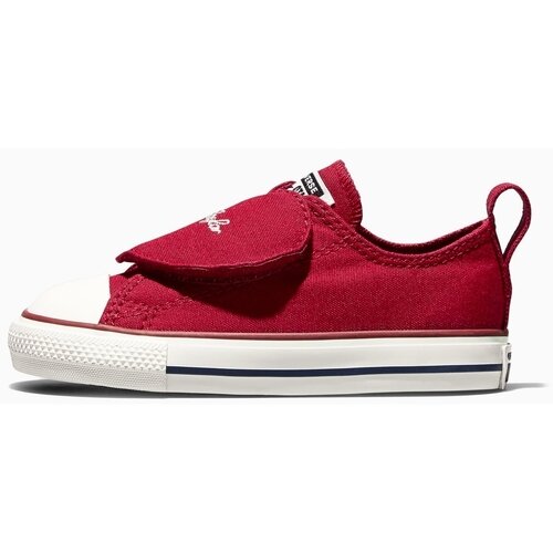 Converse Tenisi copii Ctas One Strap A19068C