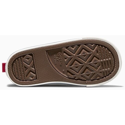 Converse Tenisi copii Ctas One Strap A19068C