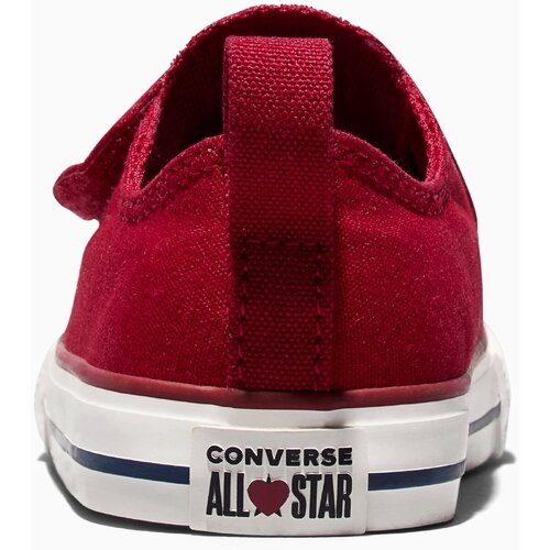 Converse Tenisi copii Ctas One Strap A19068C