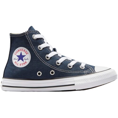 Converse Tenisi copii Yths Chuck Taylor All Star 3J233C