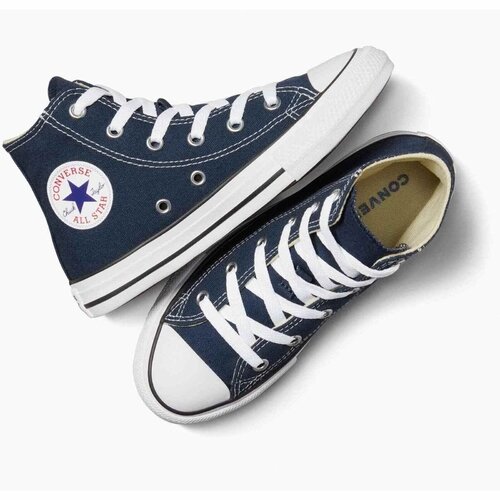 Converse Tenisi copii Yths Chuck Taylor All Star 3J233C