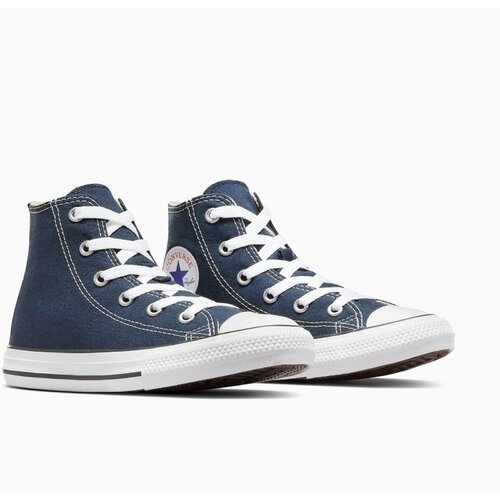 Converse Tenisi copii Yths Chuck Taylor All Star 3J233C