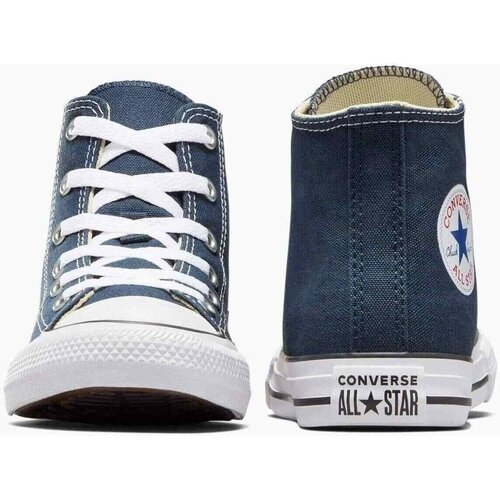 Converse Tenisi copii Yths Chuck Taylor All Star 3J233C