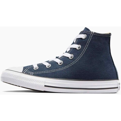 Converse Tenisi copii Yths Chuck Taylor All Star 3J233C