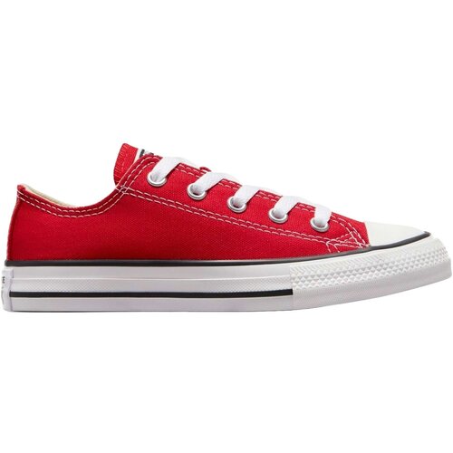 Converse Tenisi copii Yths CT All ST 3J236C