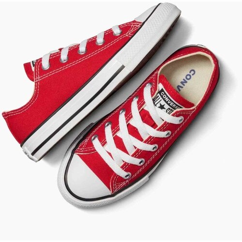 Converse Tenisi copii Yths CT All ST 3J236C