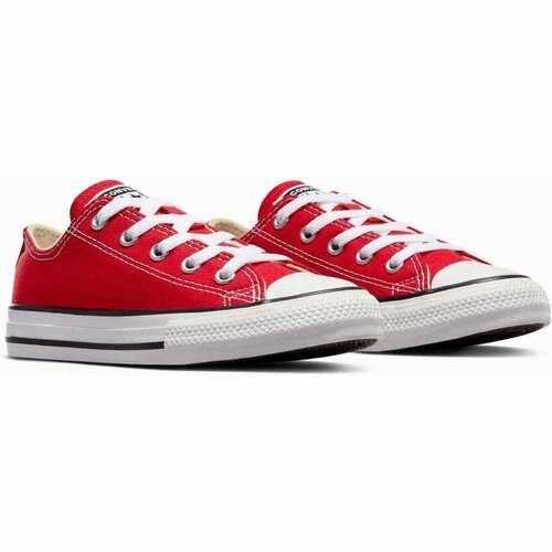 Converse Tenisi copii Yths CT All ST 3J236C
