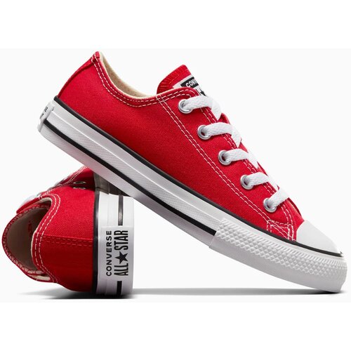 Converse Tenisi copii Yths CT All ST 3J236C