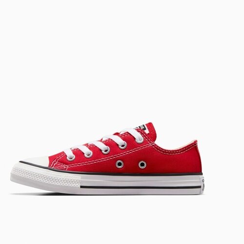 Converse Tenisi copii Yths CT All ST 3J236C