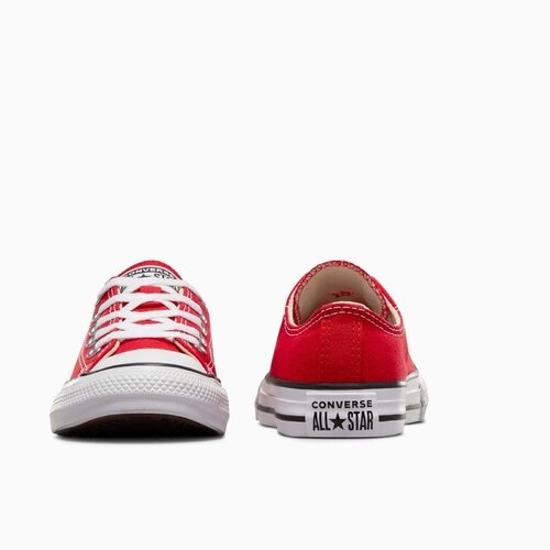 Converse Tenisi copii Yths CT All ST 3J236C