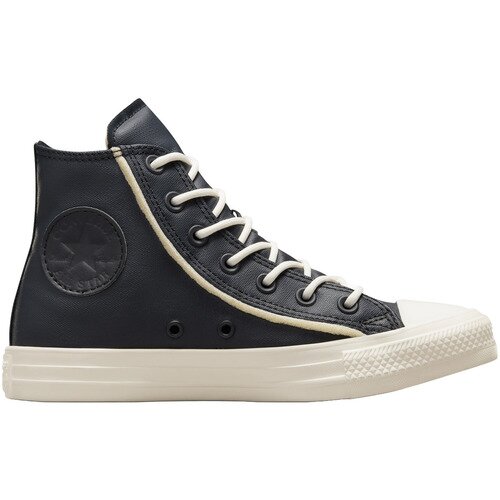 Converse Tenisi femei Chuck Taylor All Star A04646C