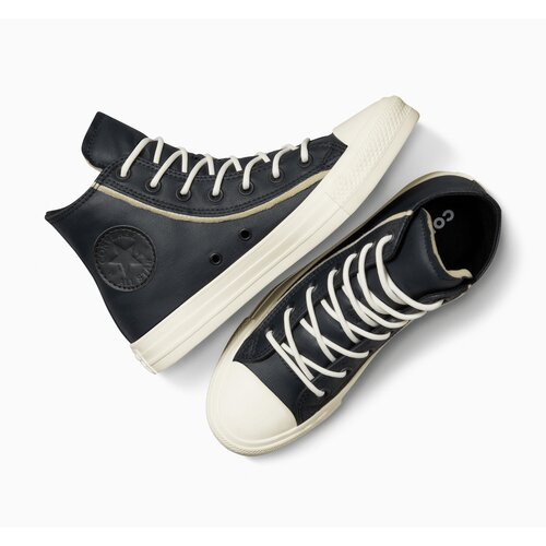 Converse Tenisi femei Chuck Taylor All Star A04646C