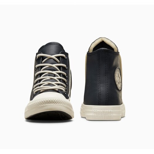 Converse Tenisi femei Chuck Taylor All Star A04646C
