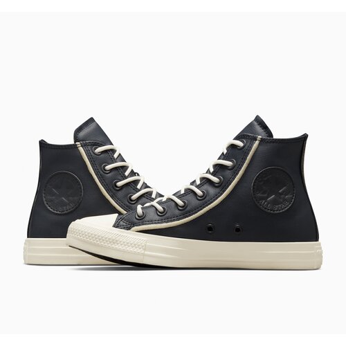Converse Tenisi femei Chuck Taylor All Star A04646C
