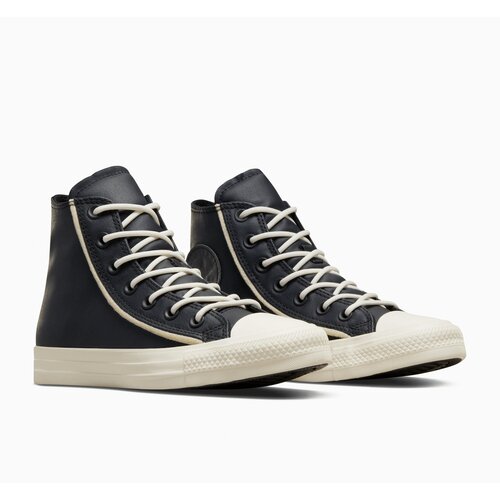 Converse Tenisi femei Chuck Taylor All Star A04646C