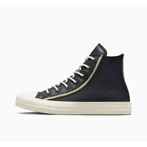 Converse Tenisi femei Chuck Taylor All Star A04646C