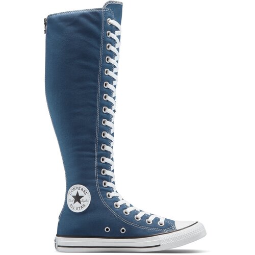 Converse Tenisi femei Chuck Taylor All Star A13018C