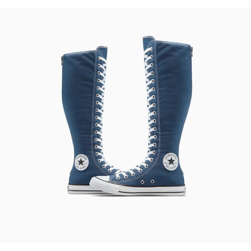 Converse Tenisi femei Chuck Taylor All Star A13018C