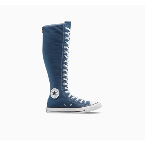 Converse Tenisi femei Chuck Taylor All Star A13018C
