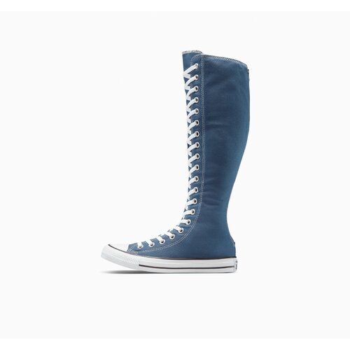 Converse Tenisi femei Chuck Taylor All Star A13018C