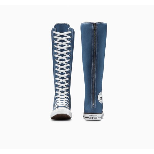 Converse Tenisi femei Chuck Taylor All Star A13018C