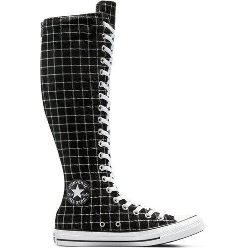 Converse Tenisi femei Chuck Taylor All Star A13019C