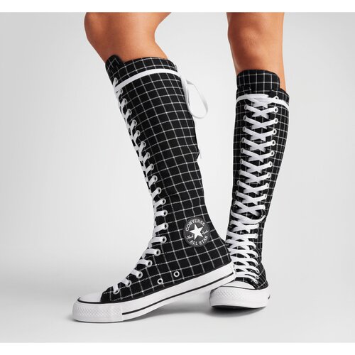 Converse Tenisi femei Chuck Taylor All Star A13019C