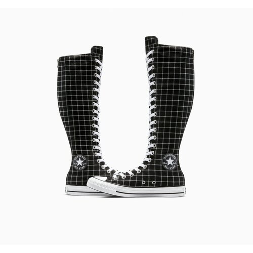 Converse Tenisi femei Chuck Taylor All Star A13019C