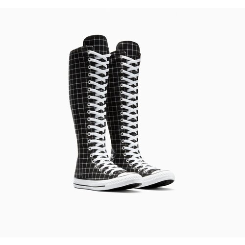 Converse Tenisi femei Chuck Taylor All Star A13019C