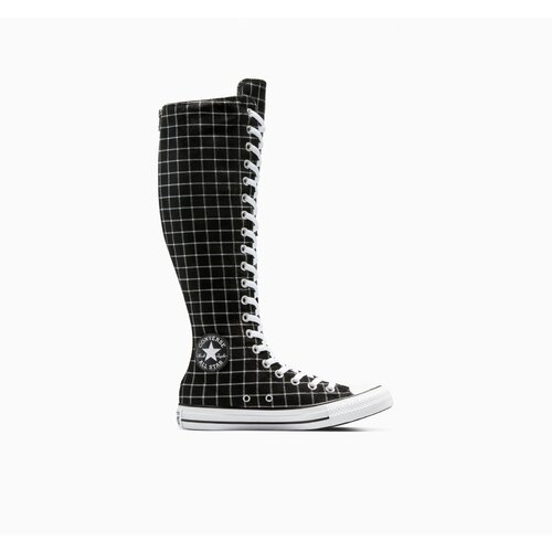 Converse Tenisi femei Chuck Taylor All Star A13019C