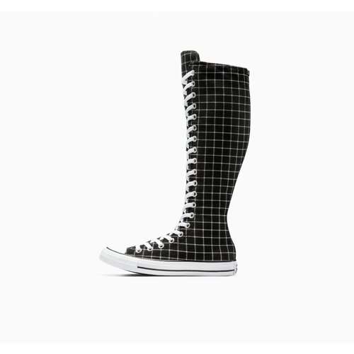 Converse Tenisi femei Chuck Taylor All Star A13019C