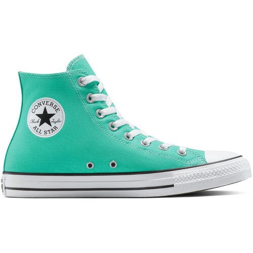Converse Tenisi femei Chuck Taylor All Star A13266C