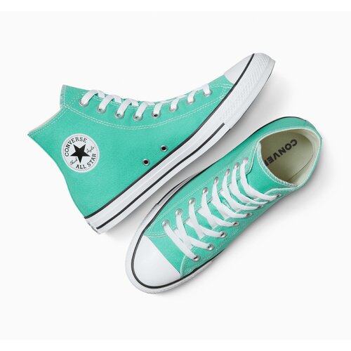 Converse Tenisi femei Chuck Taylor All Star A13266C