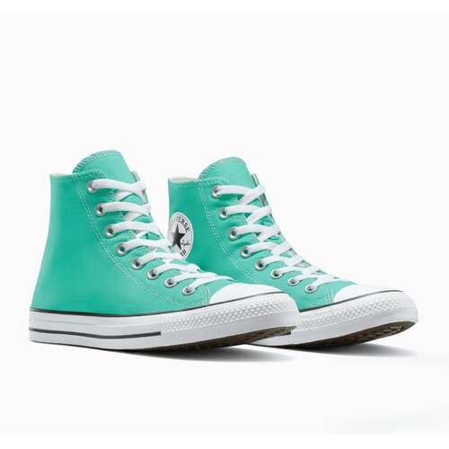 Converse Tenisi femei Chuck Taylor All Star A13266C
