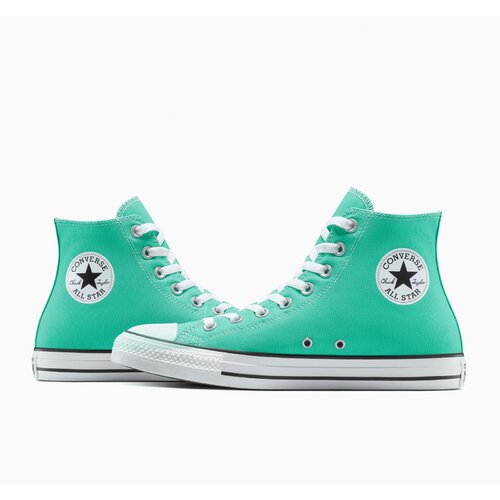 Converse Tenisi femei Chuck Taylor All Star A13266C