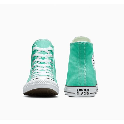 Converse Tenisi femei Chuck Taylor All Star A13266C