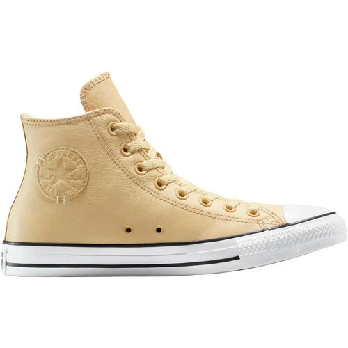 Converse Tenisi femei Chuck Taylor All Star A13277C