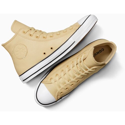Converse Tenisi femei Chuck Taylor All Star A13277C