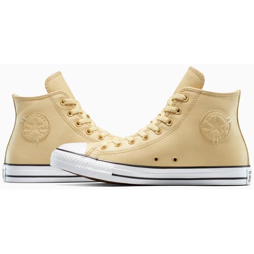 Converse Tenisi femei Chuck Taylor All Star A13277C
