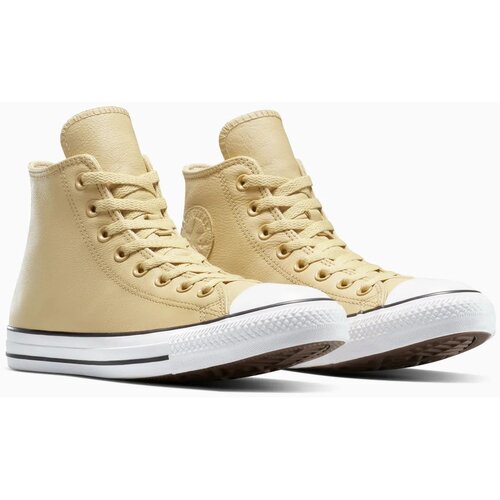 Converse Tenisi femei Chuck Taylor All Star A13277C