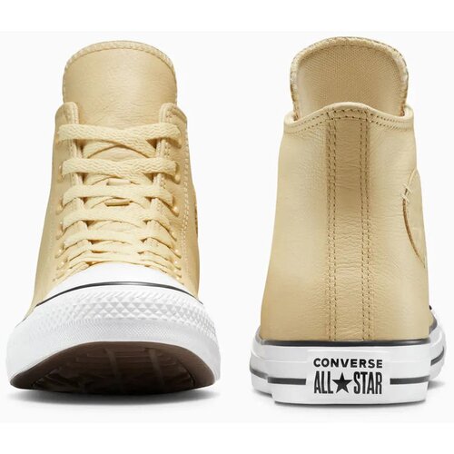 Converse Tenisi femei Chuck Taylor All Star A13277C