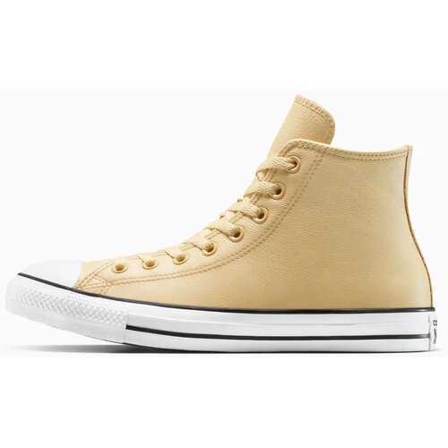 Converse Tenisi femei Chuck Taylor All Star A13277C