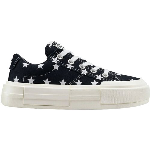 Converse Tenisi femei Chuck Taylor All Star Cruise A15497C
