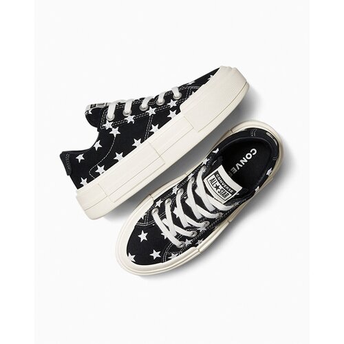 Converse Tenisi femei Chuck Taylor All Star Cruise A15497C