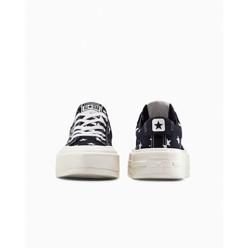 Converse Tenisi femei Chuck Taylor All Star Cruise A15497C