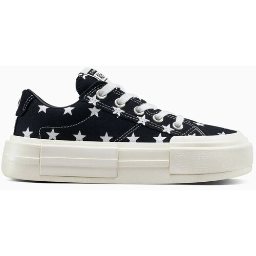 Converse Tenisi femei Chuck Taylor All Star Cruise A15497C