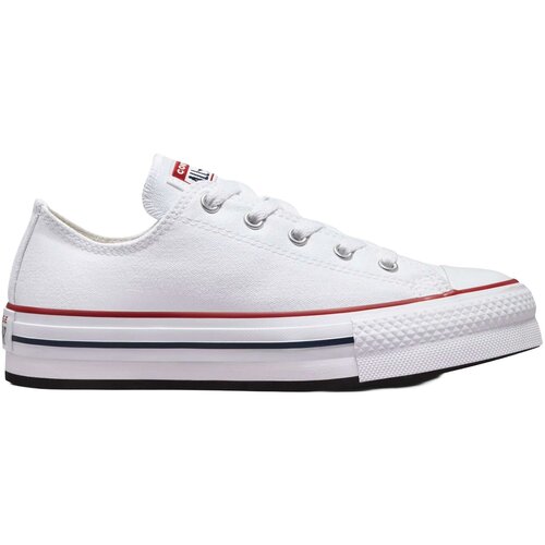 Converse Tenisi femei Chuck Taylor All Star EVA Lift 272858C