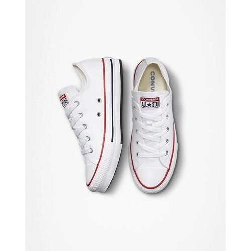 Converse Tenisi femei Chuck Taylor All Star EVA Lift 272858C