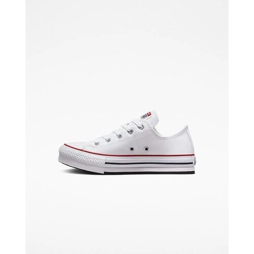 Converse Tenisi femei Chuck Taylor All Star EVA Lift 272858C